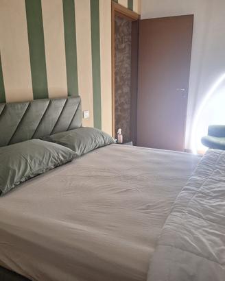 Arredamento completo casa come nuovo