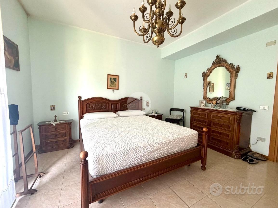Casa – Trescore Balneario, Colle - Vista 4