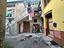 Immagine 14