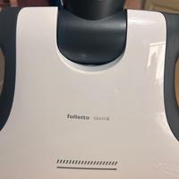 Battitappeto vorwerk folletto vk220 eb420s