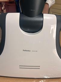 Battitappeto vorwerk folletto vk220 eb420s