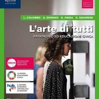 L'arte di tutti 3