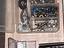Immagine 3