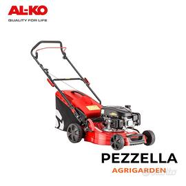 Tosaerba a benzina Solo® by AL-KO 4216 PA