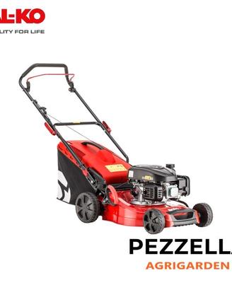 Tosaerba a benzina Solo® by AL-KO 4216 PA