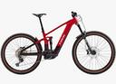 trek-rail-5-gen-5-viper-red