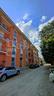 appartamento-biella-cod-rif-3337199vrg-