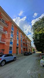 Appartamento Biella [Cod. rif 3337199VRG]