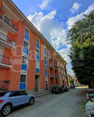 Appartamento Biella [Cod. rif 3337199VRG]