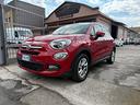 fiat-500x-1-6-multijet-120-cv-business