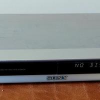 Lettore DVD Sony