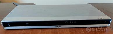Lettore DVD Sony