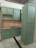 cucina-comp-sottocosto-compos-expo-296
