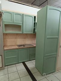 CUCINA COMP. SOTTOCOSTO COMPOS. EXPO' 296