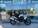 benelli-trk-502-x-2022