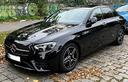 mercedes-benz-e-200-auto-eq-boost-premium-19-tota