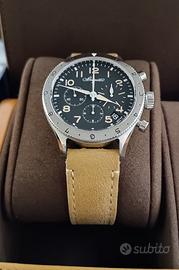 Breguet Type XX - XXI - XXII