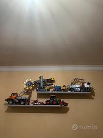 LEGO TECHNIC