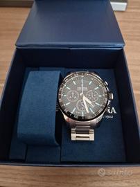 Festina Timeless Chronograph