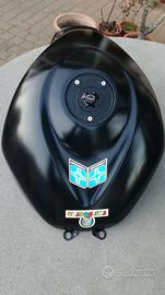 Serbatoio originale Suzuki gsx r 1000 K5