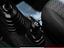 Immagine 22