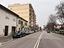 Immagine 22