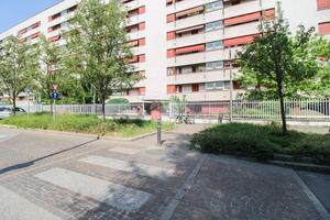3 LOCALI A CUSANO MILANINO