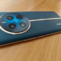 Realme 12 pro  12/256