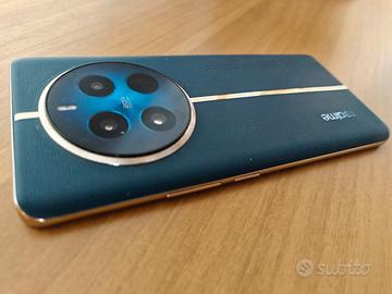 Realme 12 pro  12/256