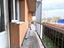 Immagine 26