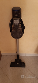 Scopa elettrica Dictrolux 600 W