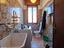 Immagine 19