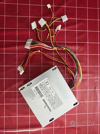 Alimentatore per PC  300W