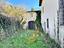 Immagine 22
