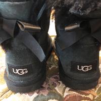 Stivaletti Ugg bambina