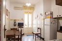 via-tempio-trilocale-perfetto-investimento