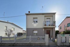 VILLA SINGOLA A ALFONSINE