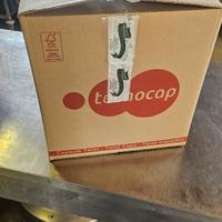 scatole per traslochi 