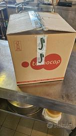 scatole per traslochi 