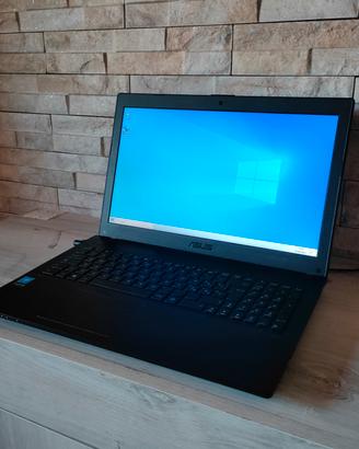 Pc portatile 