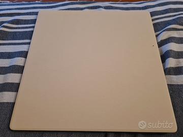 Pietra in cordierite per cottura Pizza