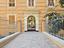 Immagine 24