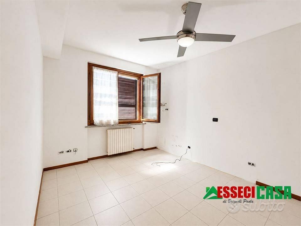Appartamento – Casirate d'Adda - Vista 4