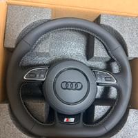 Volante Audi Compatibile con modelli dal 2004/2020