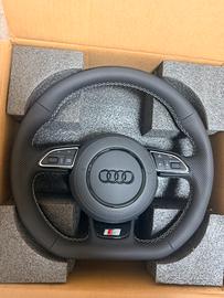 Volante Audi Compatibile con modelli dal 2004/2020