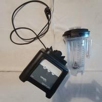 Frullatore blender B180 Lifestyle Ceado lt 1,5