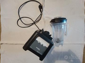Frullatore blender B180 Lifestyle Ceado lt 1,5