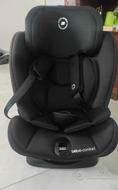 Bebe Confort Seggiolino Auto