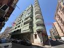 appartamento-taranto-cod-rif-3322753vrg-