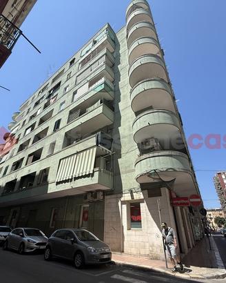 Appartamento Taranto [Cod. rif 3322753VRG]